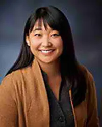 Dr. Janice H. Park, MD