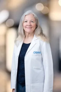 Kathy Cook Porter, WHNP-C - Dallas, TX - Nurse Practitioner