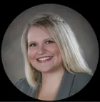 Dr. Mica Kristin Holloway, APRN-CNP