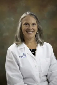 Maria C. Johnson, CNM - Roanoke, VA - Midwifery