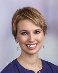 Dr. Erin Elizabeth Clark, CNP - Springfield, MA - Pediatrics