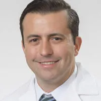 Dr. Matthew Ross Lafleur, MD - Fort Collins, CO - Diagnostic Radiology