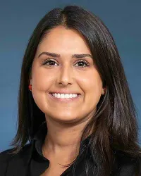 Dr. Nisha M Fahey, DO - Worcester, MA - Pediatrics
