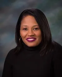 Annette Minter, AG-ACNP - Danville, VA - Nurse Practitioner