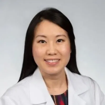 Dr. Van Nguyen, MD - NEW ORLEANS, LA - Family Medicine