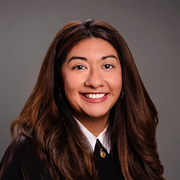 Beatriz Fortaleza, NP - Jefferson City, MO - Nurse Practitioner, Mental Health Counseling