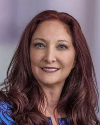 Dr. Marlene M. Reil, CNP - Palmer, MA - Psychiatry