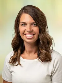Sarah Beth Hanson, APRN, CNP - Fargo, ND - Nurse Practitioner