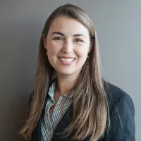 Dr. Rose Ashley Monahan, MD