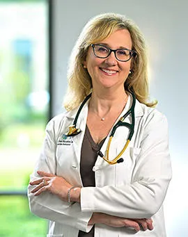 Jennifer F. Ceglia, CRNP - Downingtown, PA - Nurse Practitioner