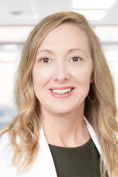 Dr. Natalie Hill, CNP - Russellville, AR - Family Medicine