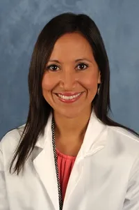 Dr. Miladys Miriam Palau Collazo, MD - Port Saint Lucie, FL - Endocrinology, Diabetes & Metabolism