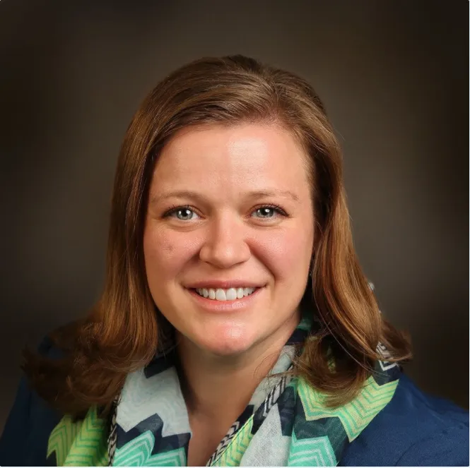 Valynn Christina Haslam - Provo, UT - Nurse Practitioner, Family Medicine