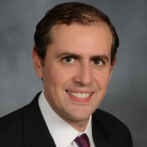Dr. Jonathan Jacques Kamler, MD - New York, NY - Emergency Medicine, Emergency Medicine Specialist