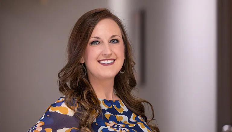 Dr. Kandice Nicole Burk - Kingfisher, OK - Family Medicine