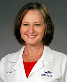 Joy P Thompson, APRN - Janesville, WI - Obstetrics & Gynecology