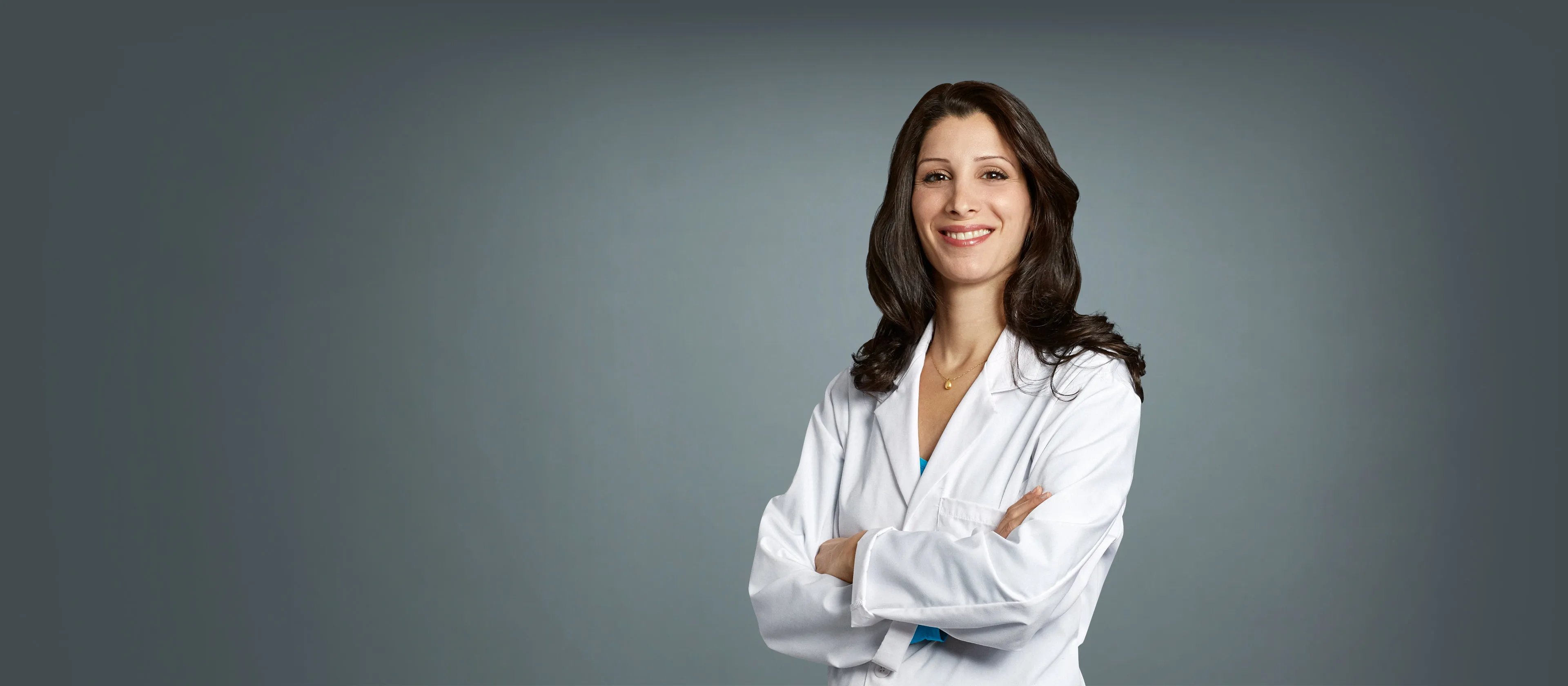 Dr. Mandana Mahmoudi, MD - New York, NY - Sleep Medicine