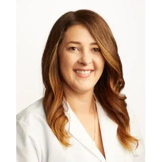 Laura Albano, APRN - Las Vegas, NV - Family Medicine