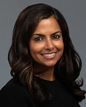 Dr. Smita Aggarwal - Chicago, IL - Dermatology, Pediatric Dermatology