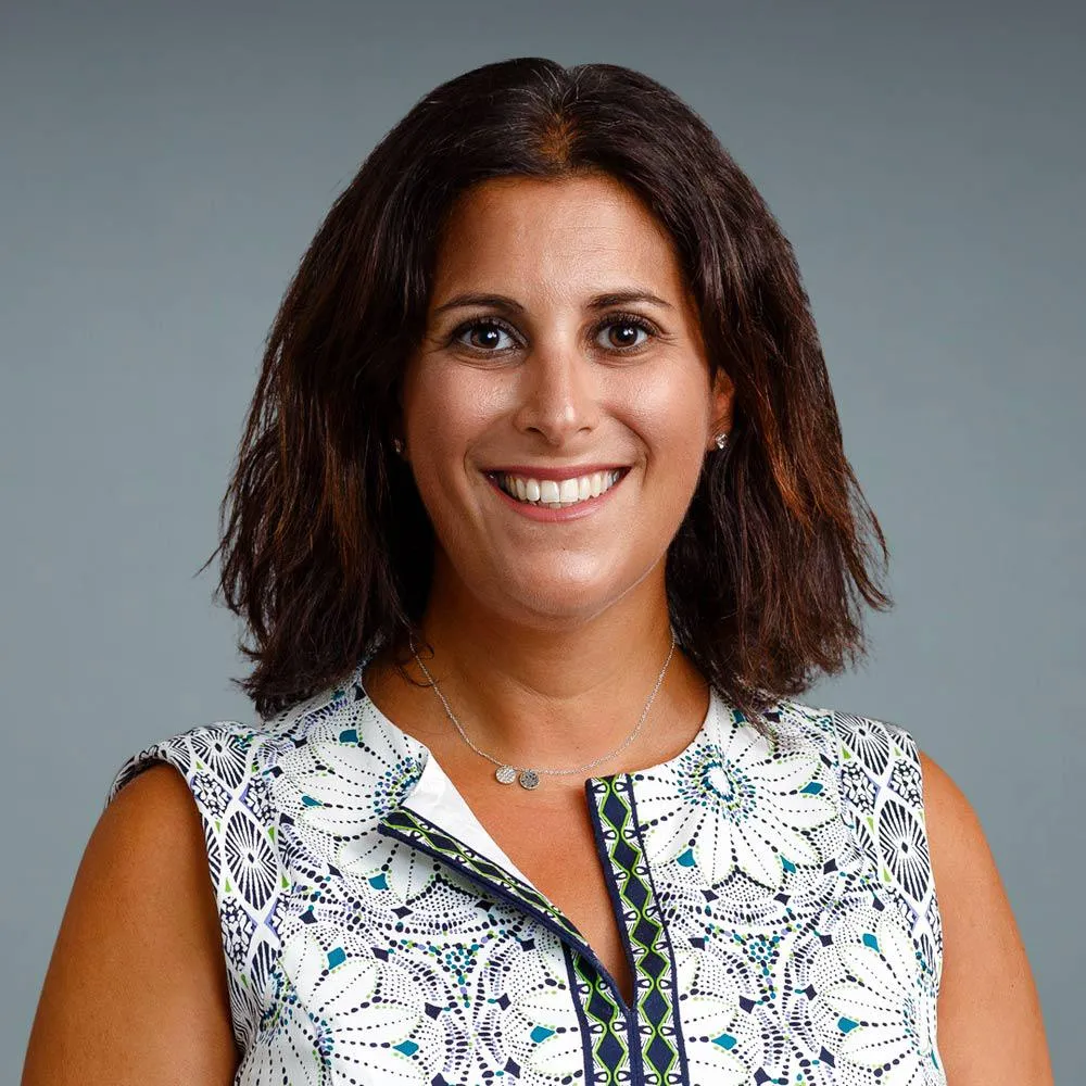 Dr. Risa Ann Alperin, MD - Omaha, NE - Rheumatology