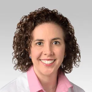 Dr. Emily R. Velotta, MD - Winfield, IL - Ophthalmology, Ophthalmologist