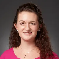 Jana Tabaka, FNP - Greenville, TX - Nurse Practitioner, Family Medicine