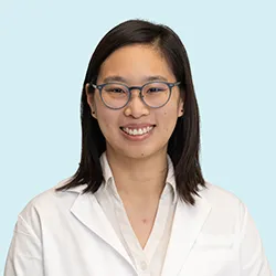 Dr. Nita Chen, MD - Anaheim, CA - Neurology, Neurologist