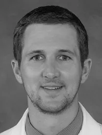 Dr. Gordon Wagler, MD