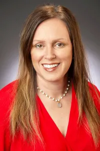 Dawn Sosebee, FNP - Gainesville, GA - Nurse Practitioner