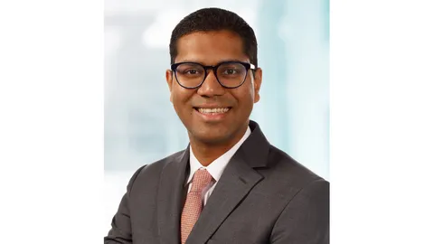 Dr. Samid Farooqui, MD - Oklahoma City, OK - Other, Critical Care Medicine, Critical Care Specialist