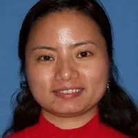 Shih-Chia Chung, APRN - Louisville, KY - Other Specialty