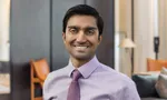 Dr. Amrish Pipalia, MD