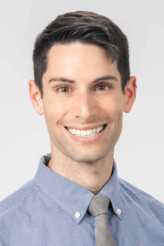 Dr. Charles J. Mimken, MD - Webster, NY - Internal Medicine