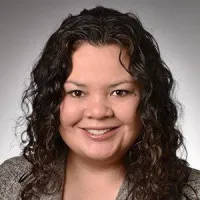 Teresa M. Patterson, CNP - Virginia Beach, VA - Nurse Practitioner