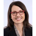 Dr. Heidi Leanne Matus, MD - Houston, TX - Internal Medicine