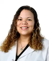 Dr. Jennifer Willis, MD - Daytona Beach, FL - Pediatrics