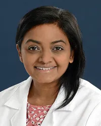 Dr. Ansa M Thomas, MD - Allentown, PA - Pediatrics