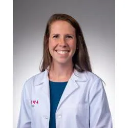 Dr. Amy Joy Clark - Greenville, SC - Family Medicine, Internist/pediatrician, Psychiatry
