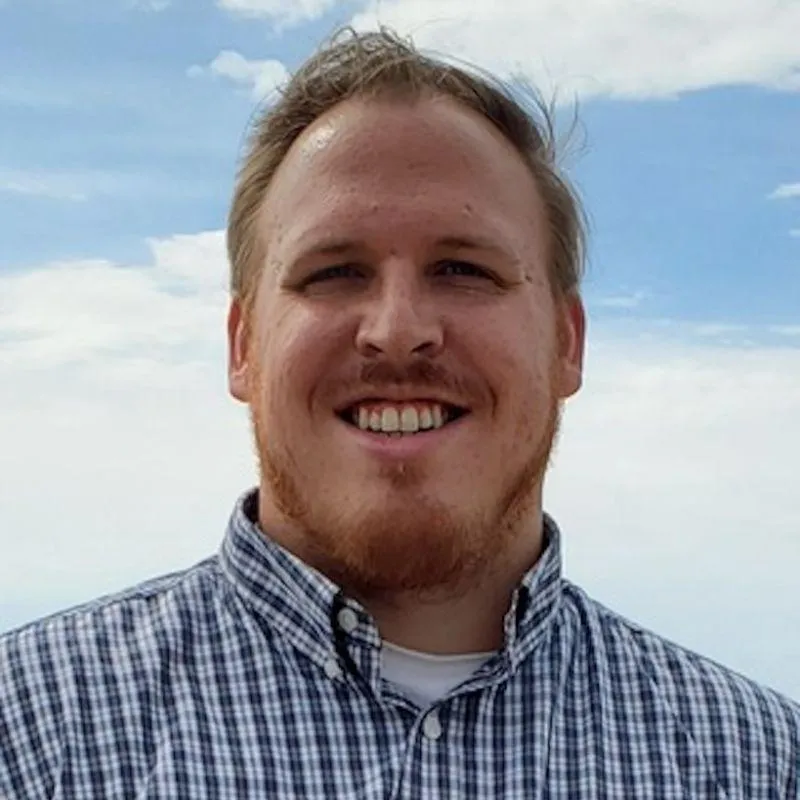 Dr. Nicholas Moore, PsyD - Fort Lauderdale, FL - Psychology, Developmental-Behavioral Pediatrics, Mental Health Counseling