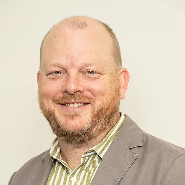 Dr. Charles F Glenn, MD - Columbia, MO - Other Specialty, Other
