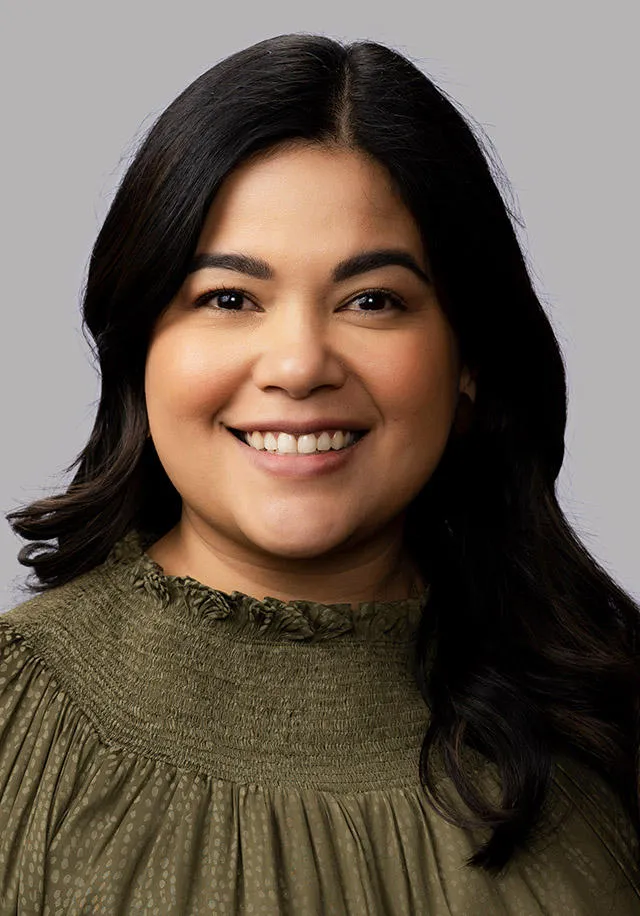 Dr. Monica Reno - Fort Worth, TX - Obstetrics & Gynecology, Gynecologist