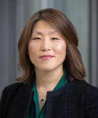 Dr. Jenny J. Choi, MD - Yonkers, NY - Surgery