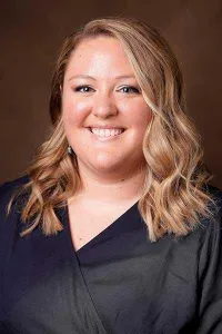 Cassandra Bruns, APRN - Nashville, TN - Nephrology, Transplant Surgery