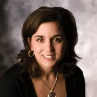 Tracey Zollar, APNP - Green Bay, WI - Nurse Practitioner