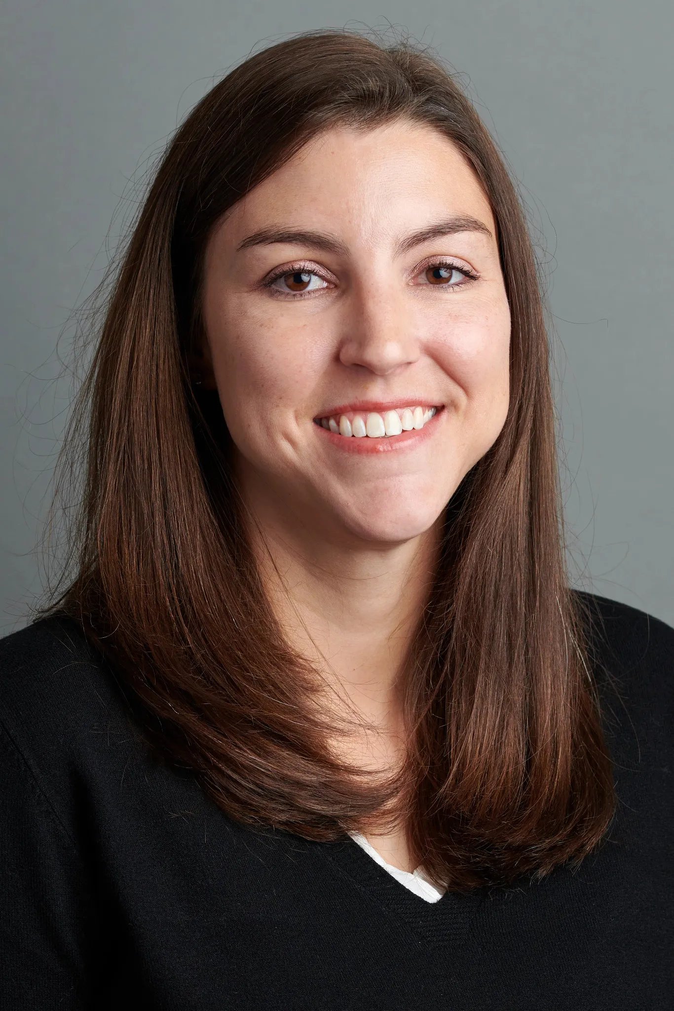 Erin M. Sayer - Liberty Township, OH - Nurse Practitioner