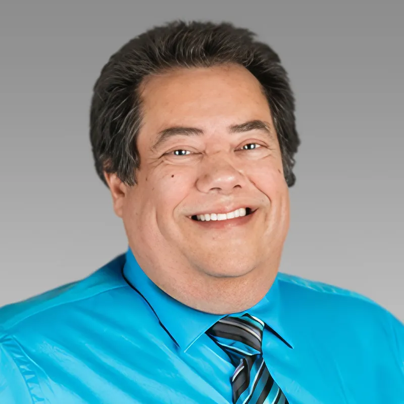 Dr. Joel Cooley - Chesapeake, VA - Optometry, Optometrist