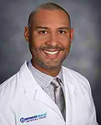 Dr. Jason Walters, MD - Fort Lauderdale, FL - Orthopedic Surgery