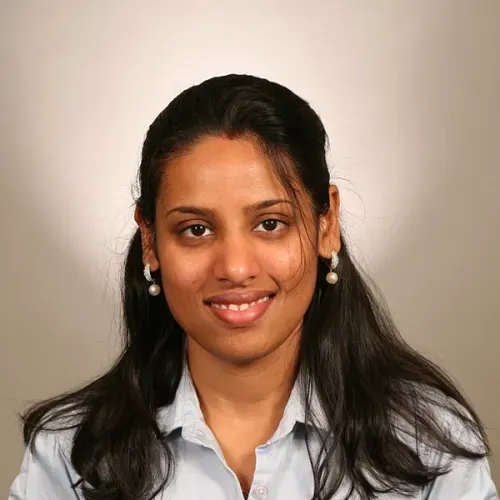 Dr. Rajalakshmi Ananthasekar, DDS - Falls Church, VA - Dentistry, General Dentistry