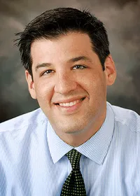 Dr. Craig Mitchell Brown, MD - Buford, GA - Pulmonology
