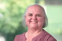Lisa Marrero, MSN, FNP-C - Milford, IN - Nurse Practitioner